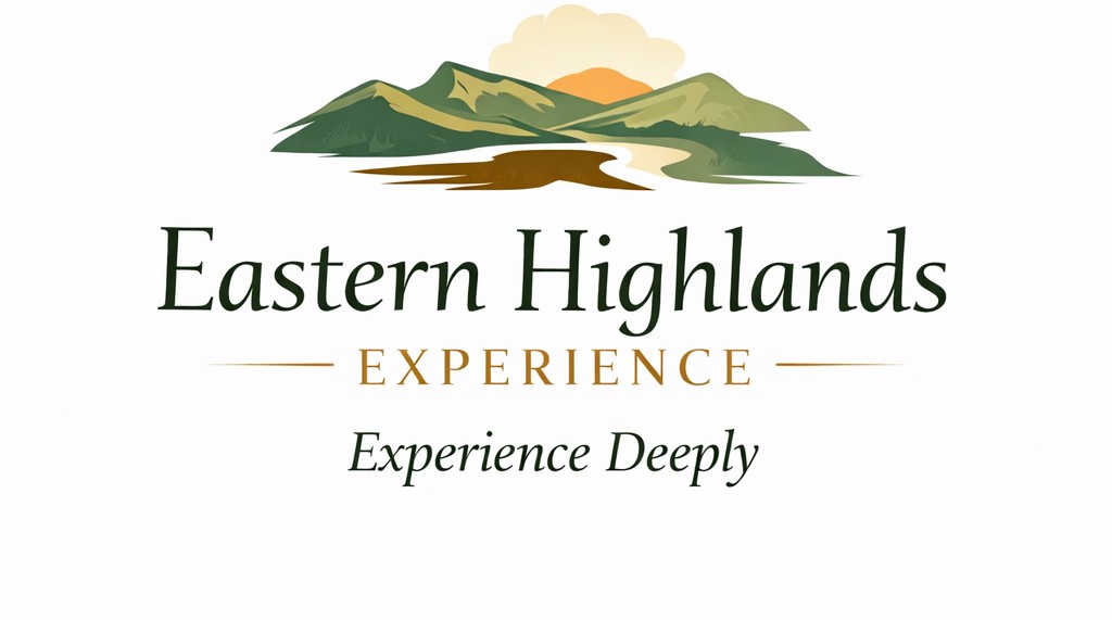 Eastern Highlands Experience